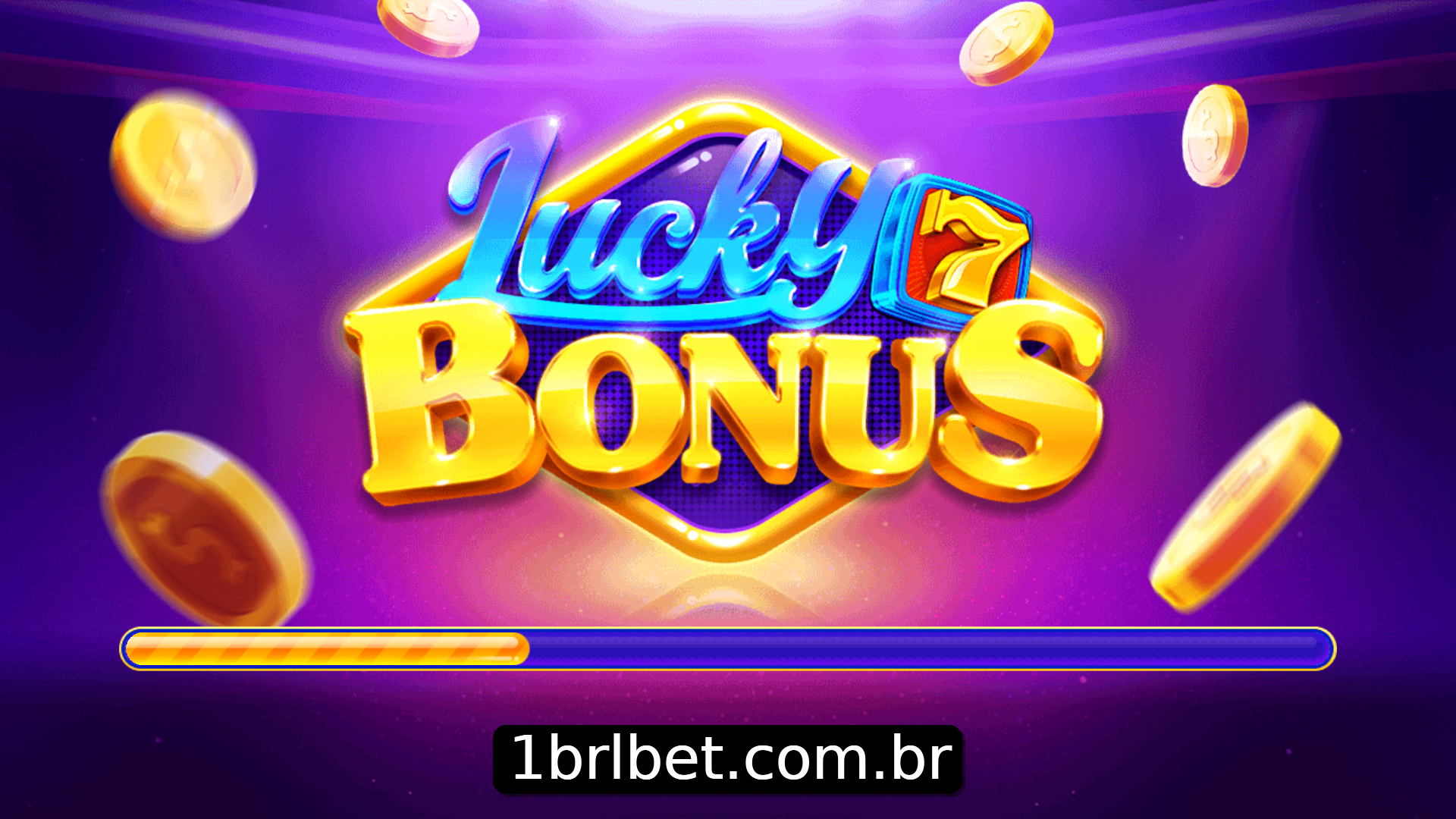 Gates of Olympus 1brl