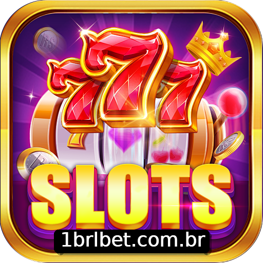 Avaliações dos Jogadores 1brl