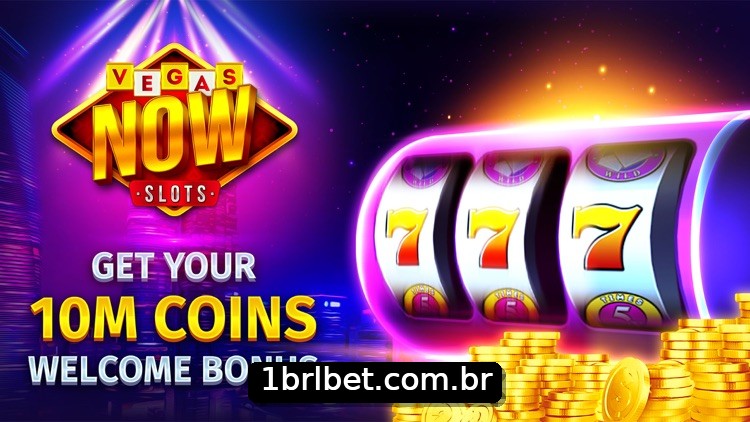 Casino VIP 1brl
